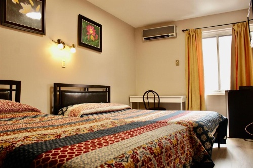 Hotel Victor image 10