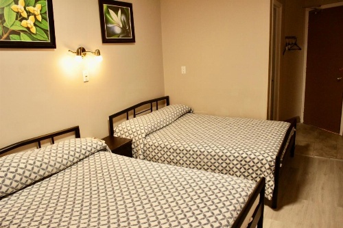 Hotel Victor image 12