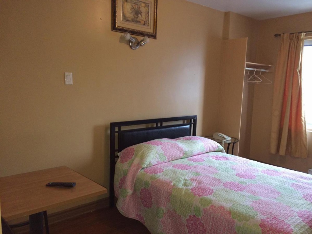 Hotel Victor Image 14
