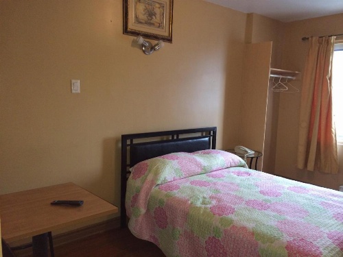 Hotel Victor image 14