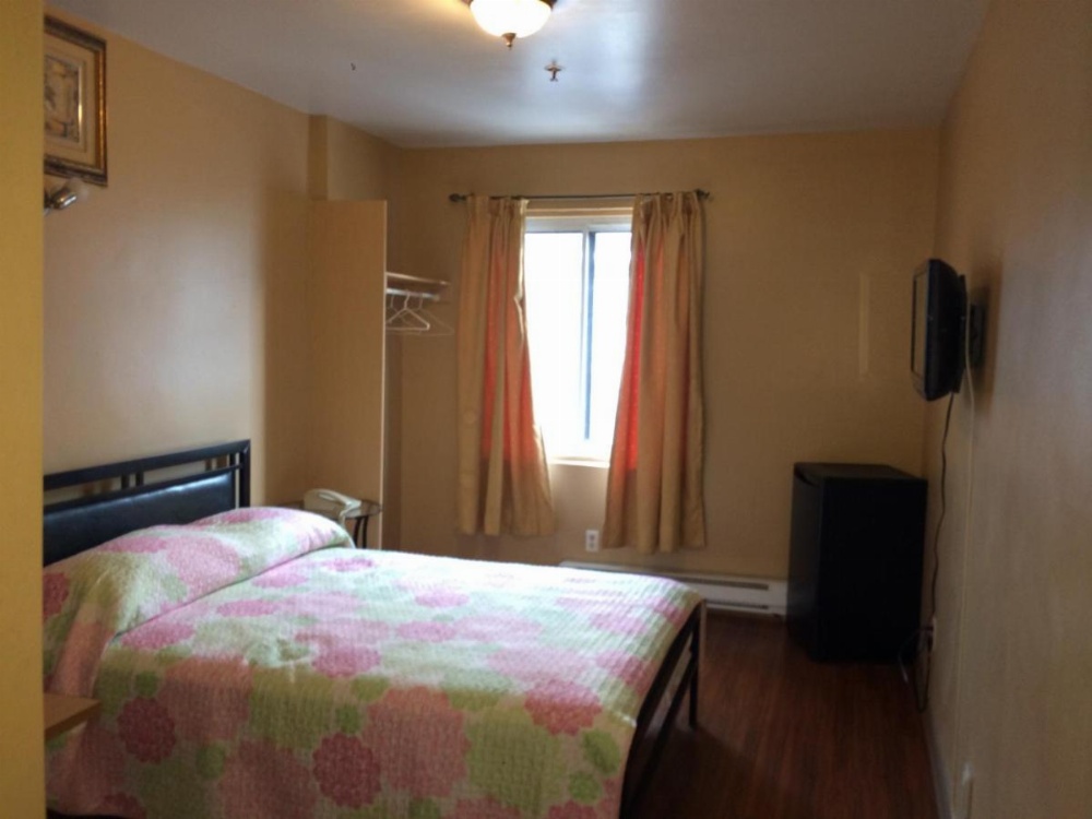 Hotel Victor Image 15