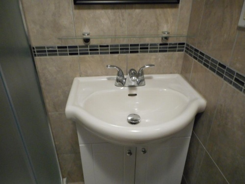 Hotel Victor image 16