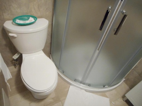 Hotel Victor image 17