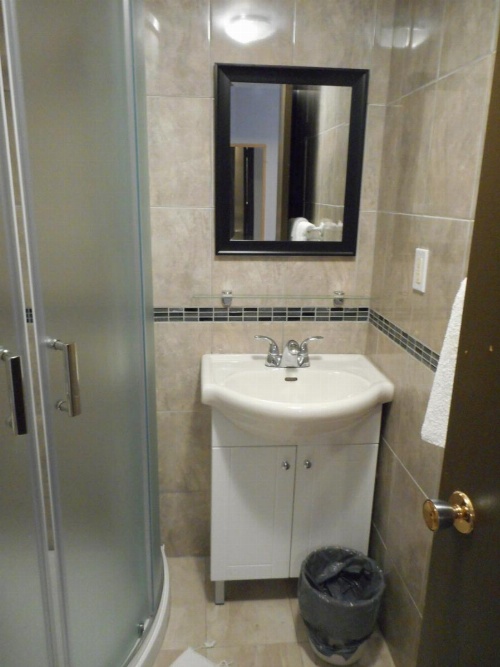 Hotel Victor image 19