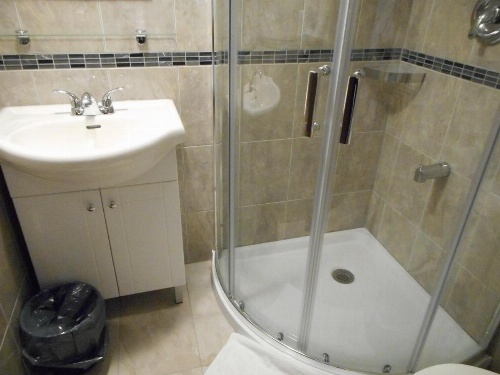 Hotel Victor image 21