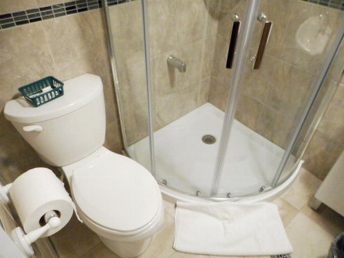 Hotel Victor image 22