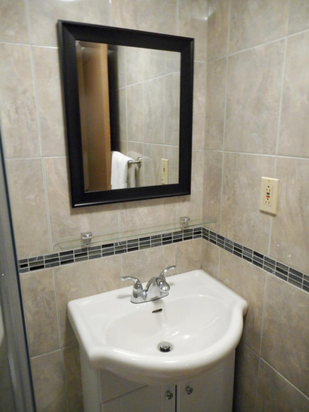 Hotel Victor Image 23