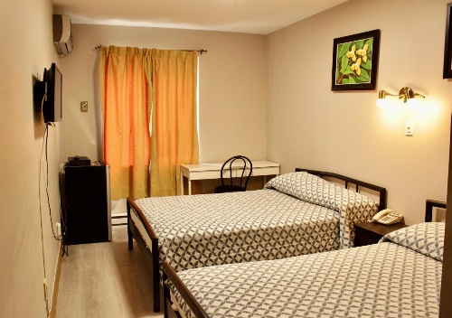 Hotel Victor image 3