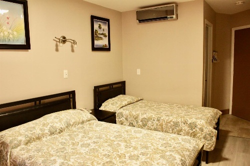 Hotel Victor image 4