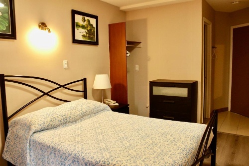 Hotel Victor image 5