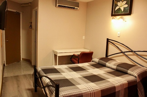 Hotel Victor image 7