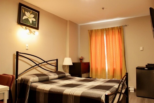 Hotel Victor image 9